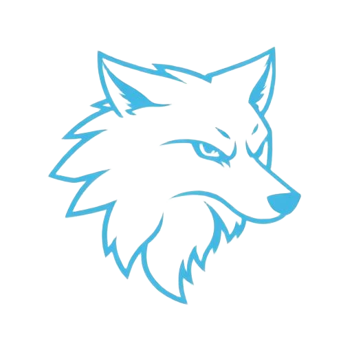 About Us | Fortress Wolves FC